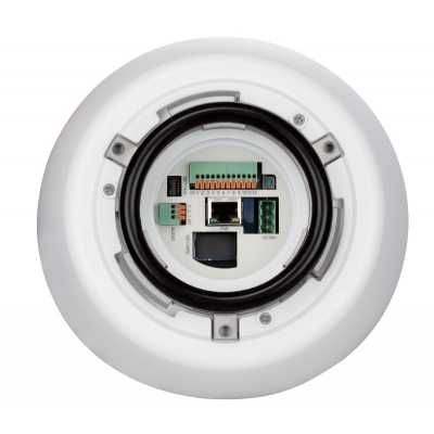 D-Link DCS-6915