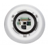 D-Link DCS-6915