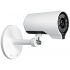 D-Link DCS-7000L