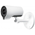 D-Link DCS-7000L
