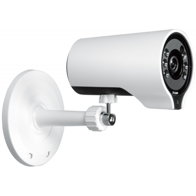 D-Link DCS-7000L