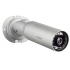 D-Link DCS-7010L