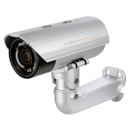 D-Link DCS-7513