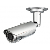 D-Link DCS-7517/A