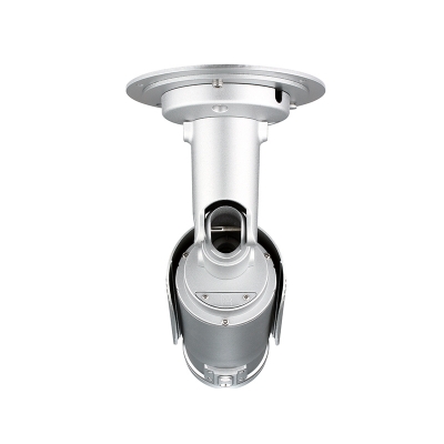 D-Link DCS-7517/A