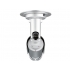 D-Link DCS-7517/A
