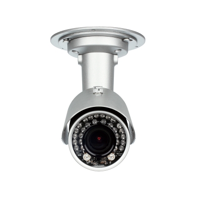 D-Link DCS-7517/A