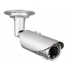 D-Link DCS-7517/A