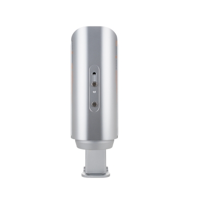 D-Link DCS-7517