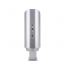 D-Link DCS-7517
