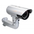 D-Link DCS-7517