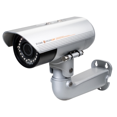 D-Link DCS-7517