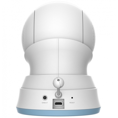 D-Link DCS-850L