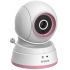 D-Link DCS-850L