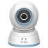 D-Link DCS-850L