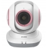 D-Link DCS-855L