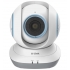 D-Link DCS-855L