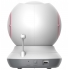 D-Link DCS-855L