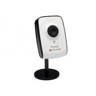 D-Link DCS-910