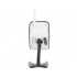 D-Link DCS-920