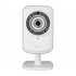 D-Link DCS-932L