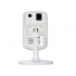 D-Link DCS-932L