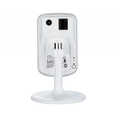 D-Link DCS-933L