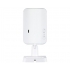 D-Link DCS-935L
