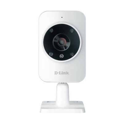 D-Link DCS-935L