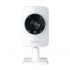 D-Link DCS-935L