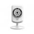 D-Link DCS-942L