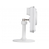 D-Link DCS-942L