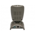 D-Link DCS-950