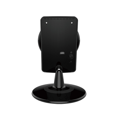 D-Link DCS-960L