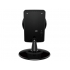 D-Link DCS-960L