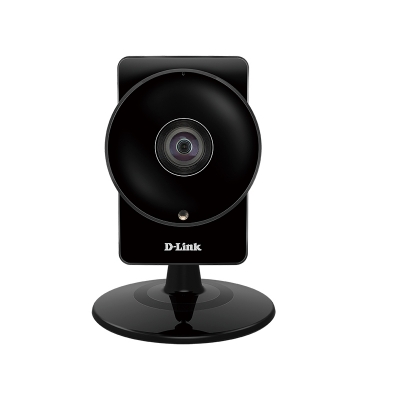 D-Link DCS-960L