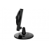 D-Link DCS-960L