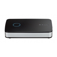 D-Link DNR-202L