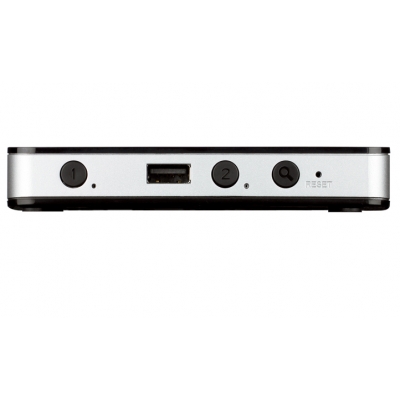 D-Link DNR-202L