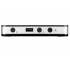 D-Link DNR-202L