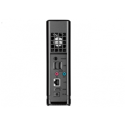 D-Link DNR-312L