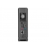 D-Link DNR-312L