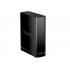 D-Link DNR-312L