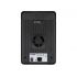 D-Link DNR-322L