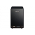 D-Link DNR-326