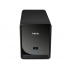 D-Link DNS-722-4