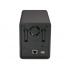 D-Link DNS-722-4