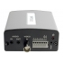 D-Link DVS-210-1
