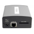 D-Link DVS-210-1